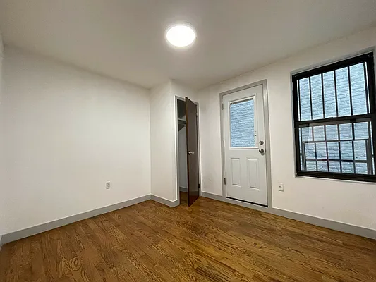 Rented by Brooklyn Rentals NYC | media 13