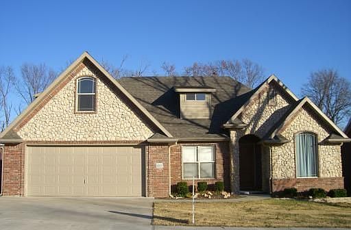 1st image of 4010 Cortney Cir