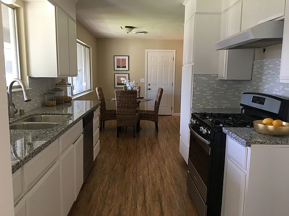 5th image of 2125 W El Camino Ave