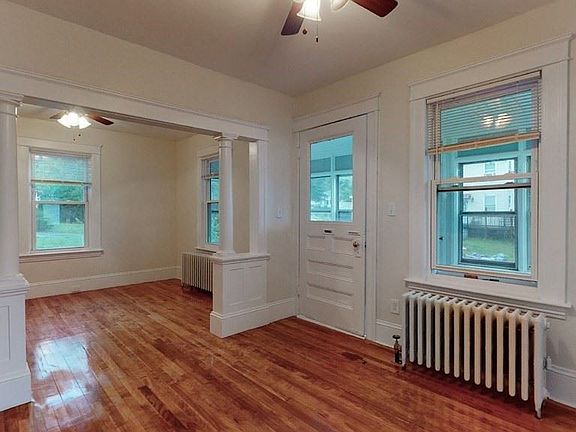 3rd image of 3 Dalton St