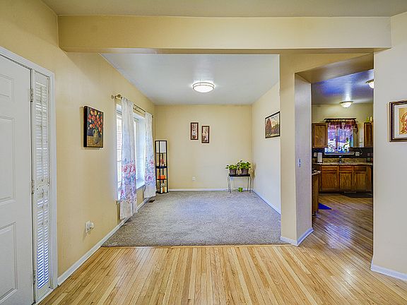 5th image of 5833 S Ashford Way