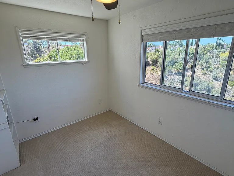 4264 Biona Pl #B — Photo 12