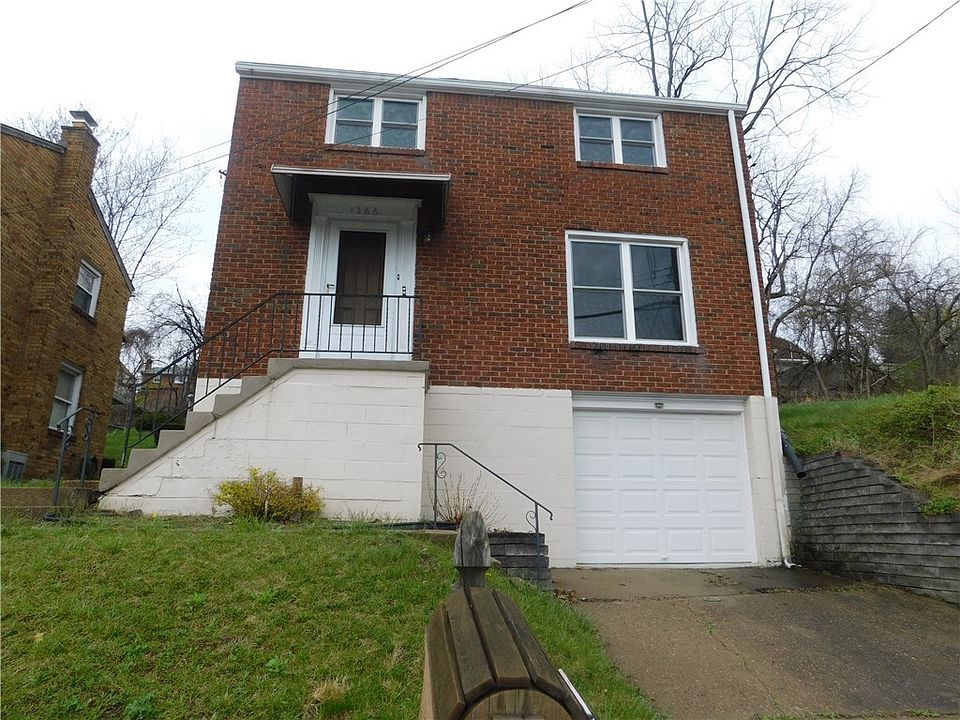1st image of 1366 Broadway Ave