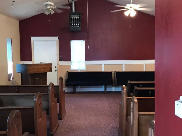 4401 15th Ave, Sacramento, CA 95820