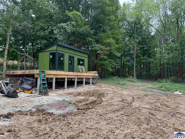 1593 N Midway Rd, Rockville, IN 47872