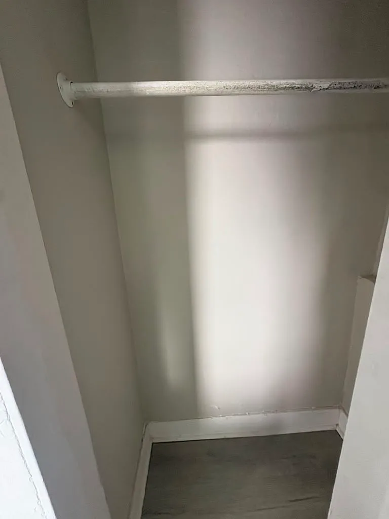 2 bed, $2,100 — Photo 1