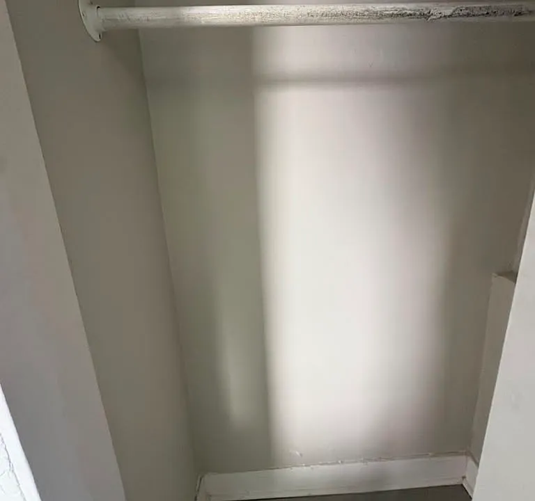 182-184 Beacon Ave #6