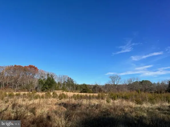 5370 Fassel Pl, Waldorf, MD 20601