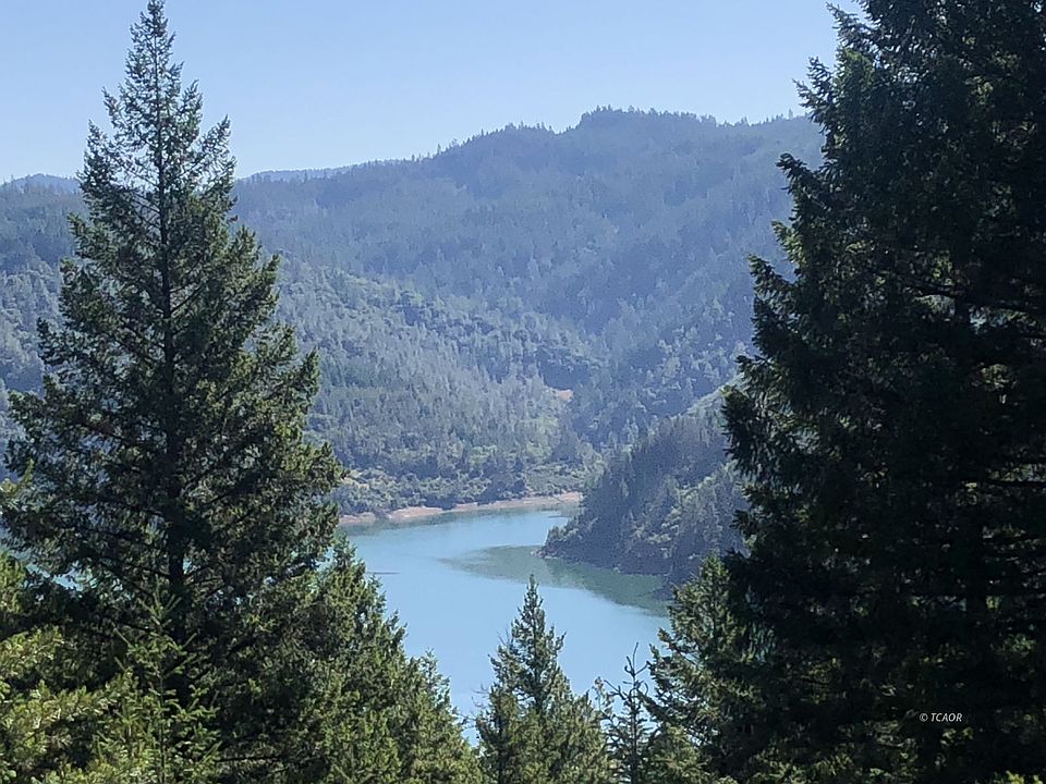 1st image of 3591 Moore Gulch