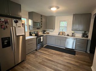 11251 Ford Rd, Brighton, MI 48116