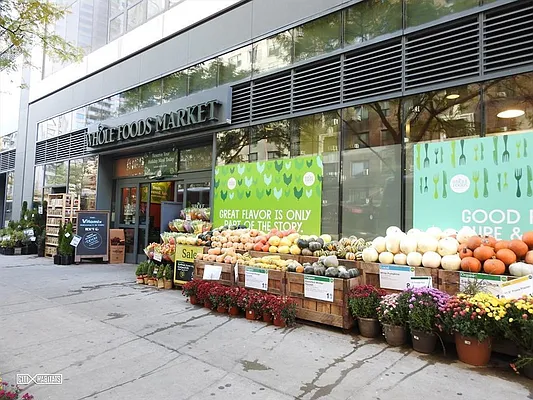 Sold by Citi Habitats | media 14