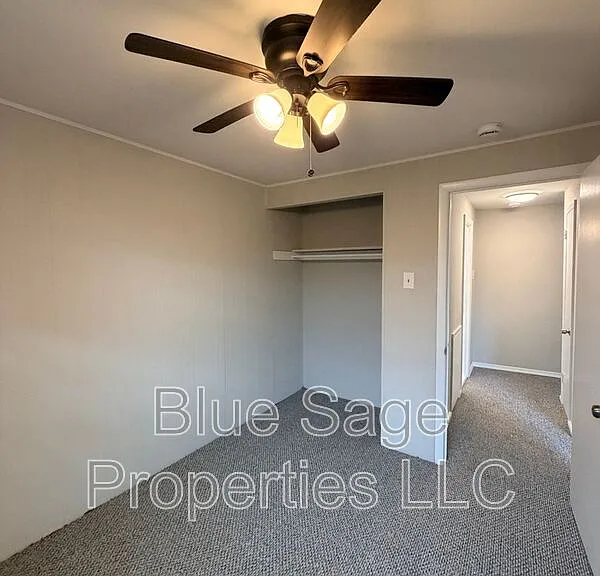 117 Ervin Ave — Photo 22