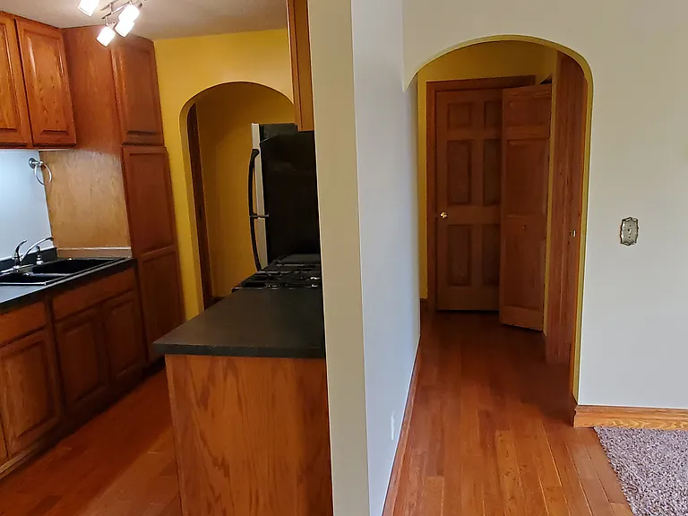 7320 York Ave S #202 — Photo 17