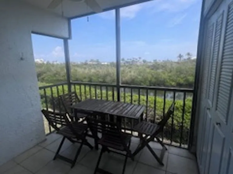 22652 Island Pines Way #155 — Photo 7