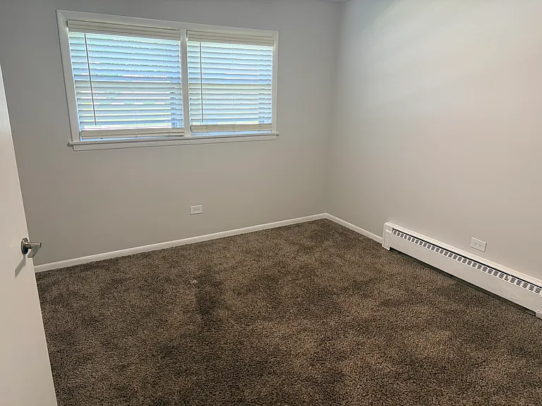 18534 Wildwood Ave #1 — Photo 9
