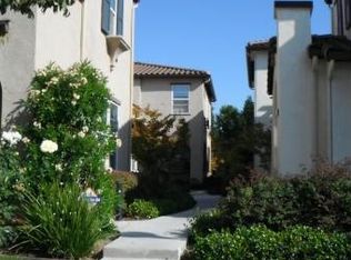 8418 Crystal Walk Cir, Elk Grove, CA 95758