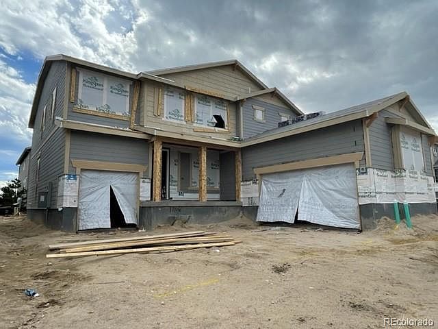 1st image of 17106 Desert Wine Ln