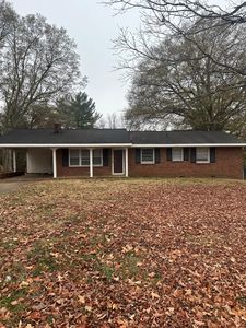 (Undisclosed Address), Shelby, NC, 28152