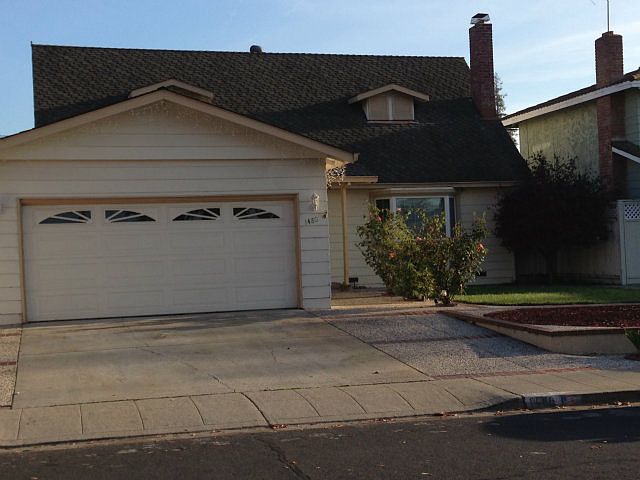 1st image of 1480 Olympic Dr