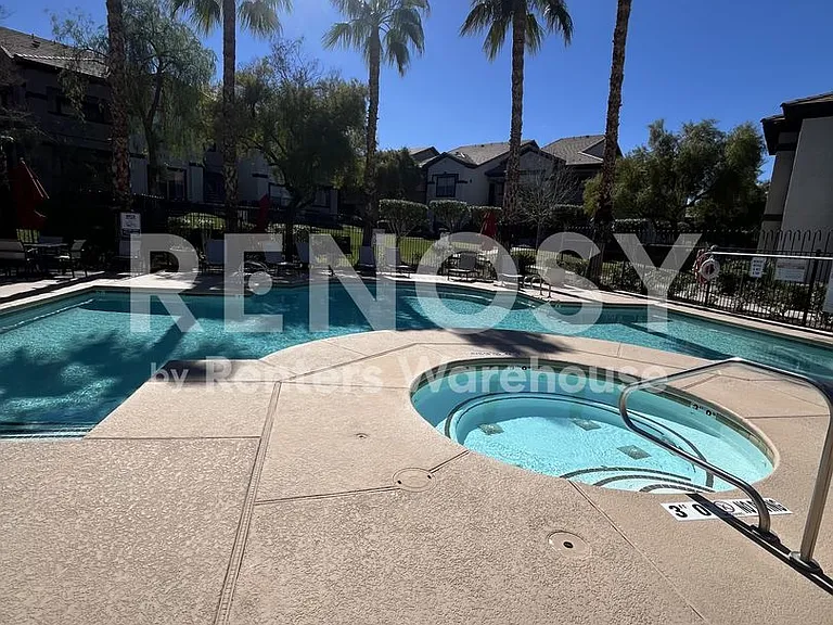 45 Maleena Mesa St #1516 — Photo 15