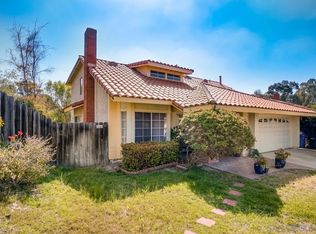 111 Henson St, San Diego, CA 92114