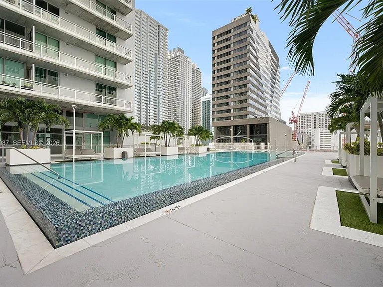 690 SW 1st Ct #2703 — Photo 10