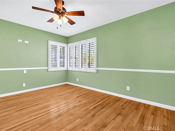 2nd image of 302 N Nora Ave