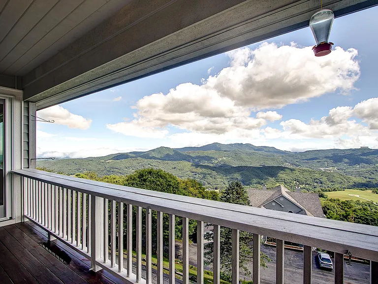 510 Elderberry Ridge Rd #D3 — Photo 8