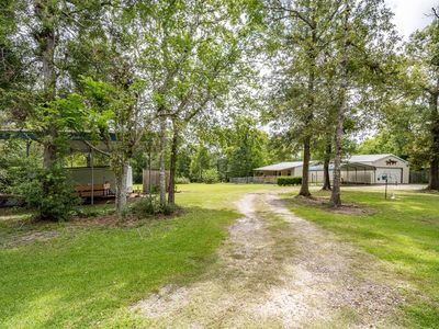 13236 Fm 1409 #A, Dayton, TX, 77535