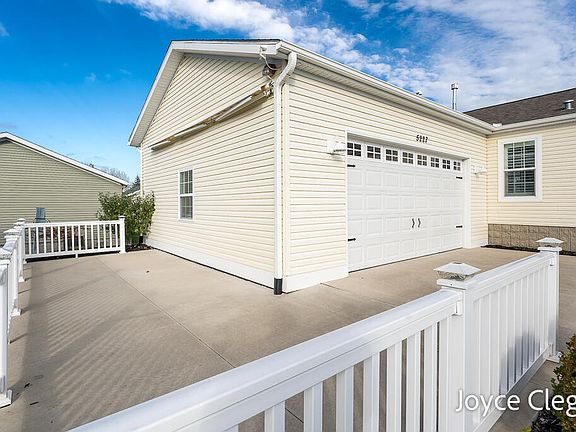 5th image of 5227 E Scenic Turn Ln #65