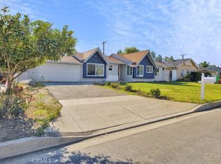 10239 Stafford St, Rancho Cucamonga, CA 91730