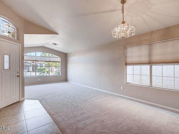 5th image of 2257 E Williams Dr