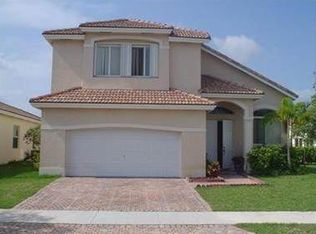 1602 SE 17th St, Homestead, FL 33035