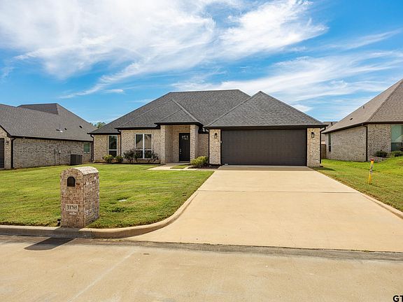 2nd image of 11765 Jayden Ln