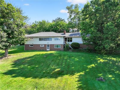 1705 N 3rd St, New Brighton, PA, 15066