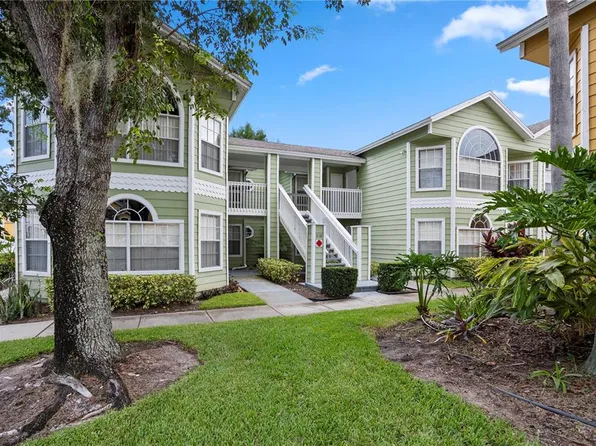 3138 Britannia Blvd #C, Kissimmee, FL 34747