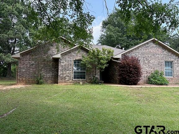 3rd image of 3434 County Road 3601