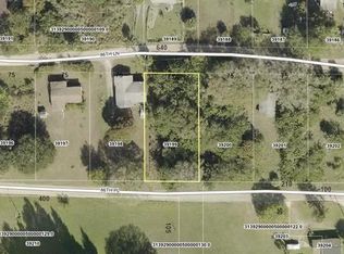 6359 86th Ln, Vero Beach, FL 32967