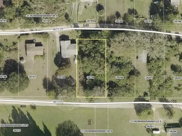 6359 86th Ln, Vero Beach, FL 32967