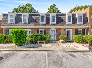 4505 N Kings Hwy APT D10, Myrtle Beach, SC 29577
