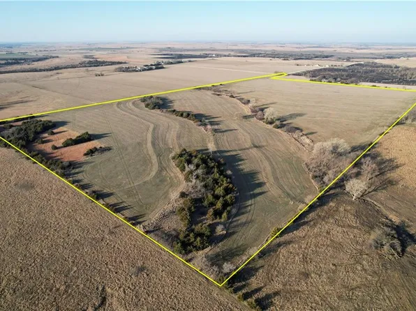 Skiddy Rd, Junction City, KS 66441