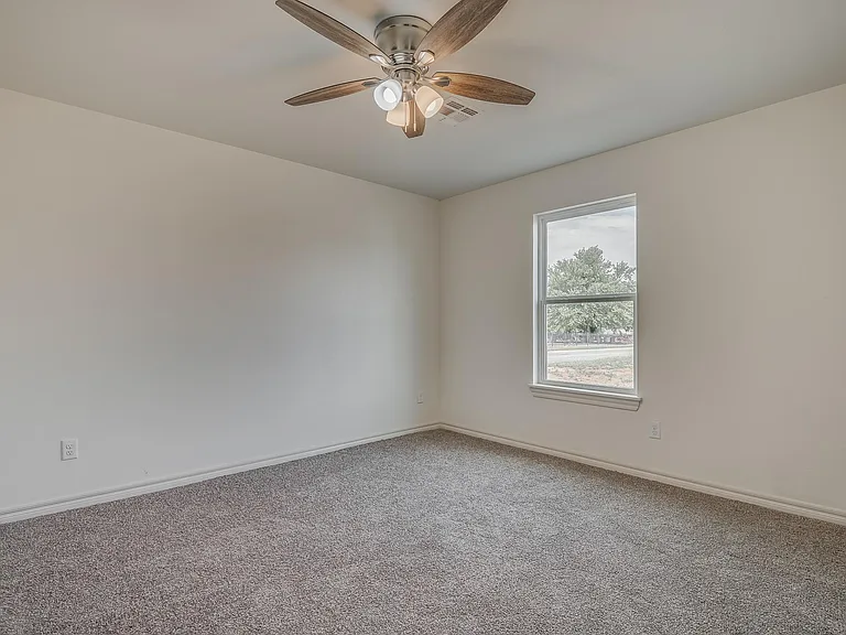 816 W Nevada Ave — Photo 20