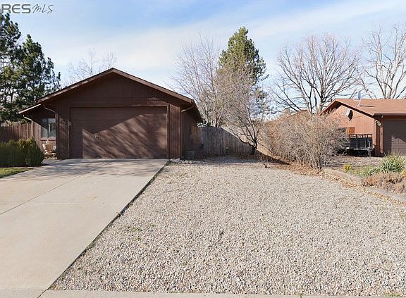 4th image of 911 49th Avenue Ct