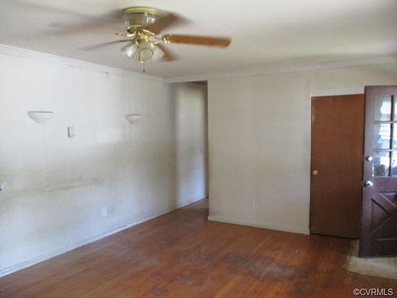 3rd image of 2437 Brinkwood Dr