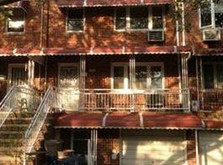 2036 E 68th St, Brooklyn, NY 11234