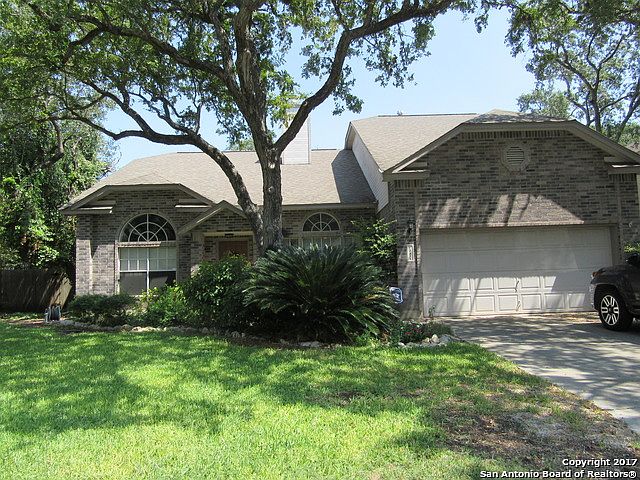 1st image of 13811 Chittim Oak