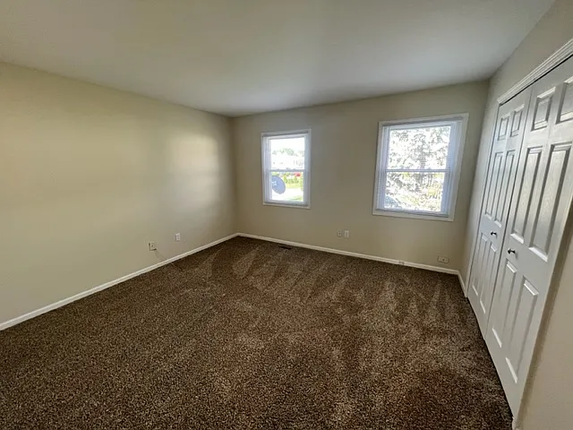 1718 Marywood Ave — Photo 12