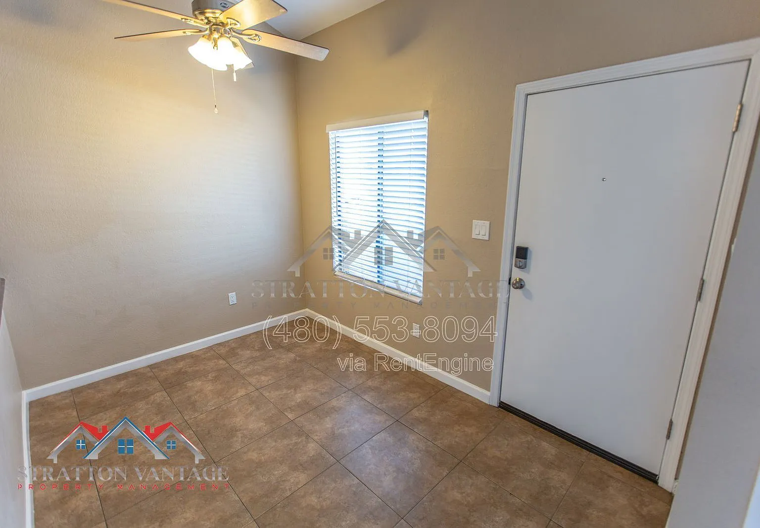 2 bed, 2.0 bath, 771 sqft, $1,099 — Photo 3