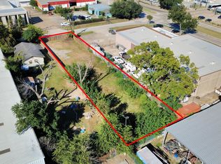 5717 Centralcrest St, Houston, TX 77092