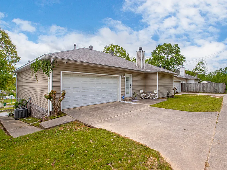 135 Willow Grove Rd — Photo 30